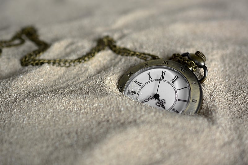 Surviving Time Loops