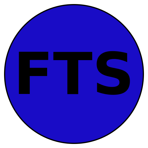 Focus Travel Solutions